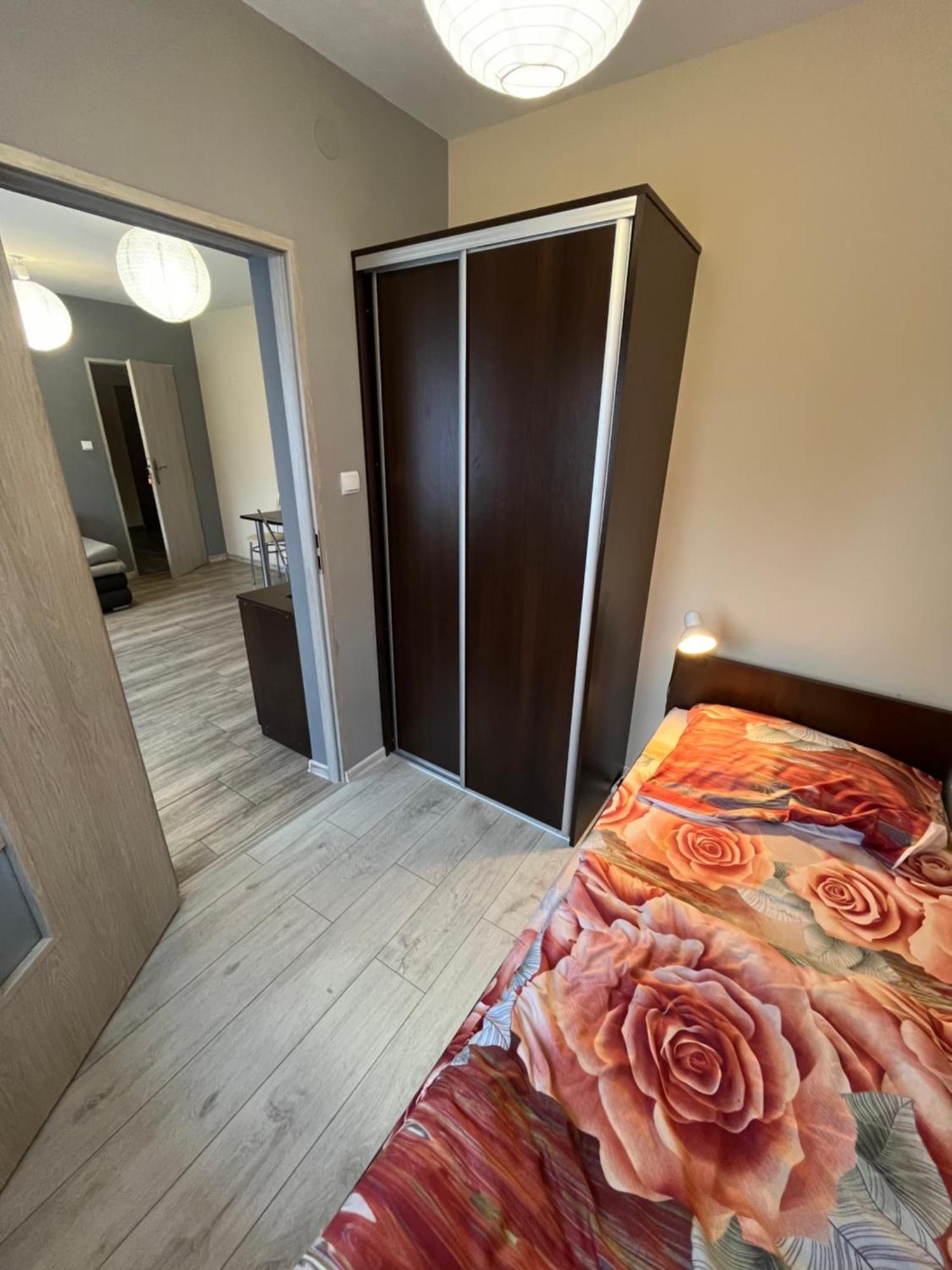 Ostoja Na Wzgorzu Hotel Swieszyno  Buitenkant foto